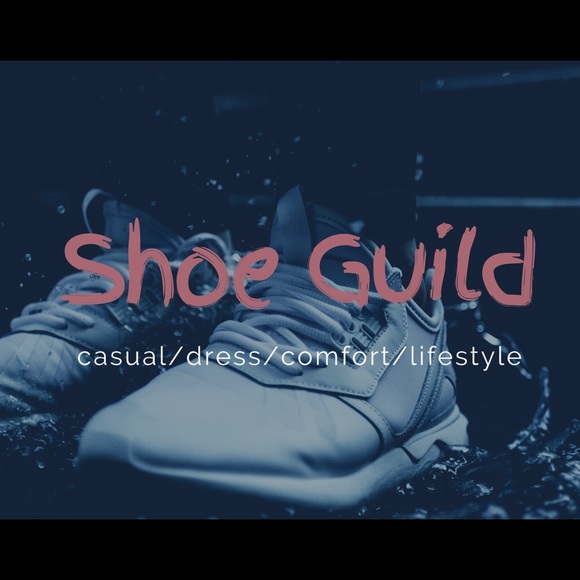 shoe_guild